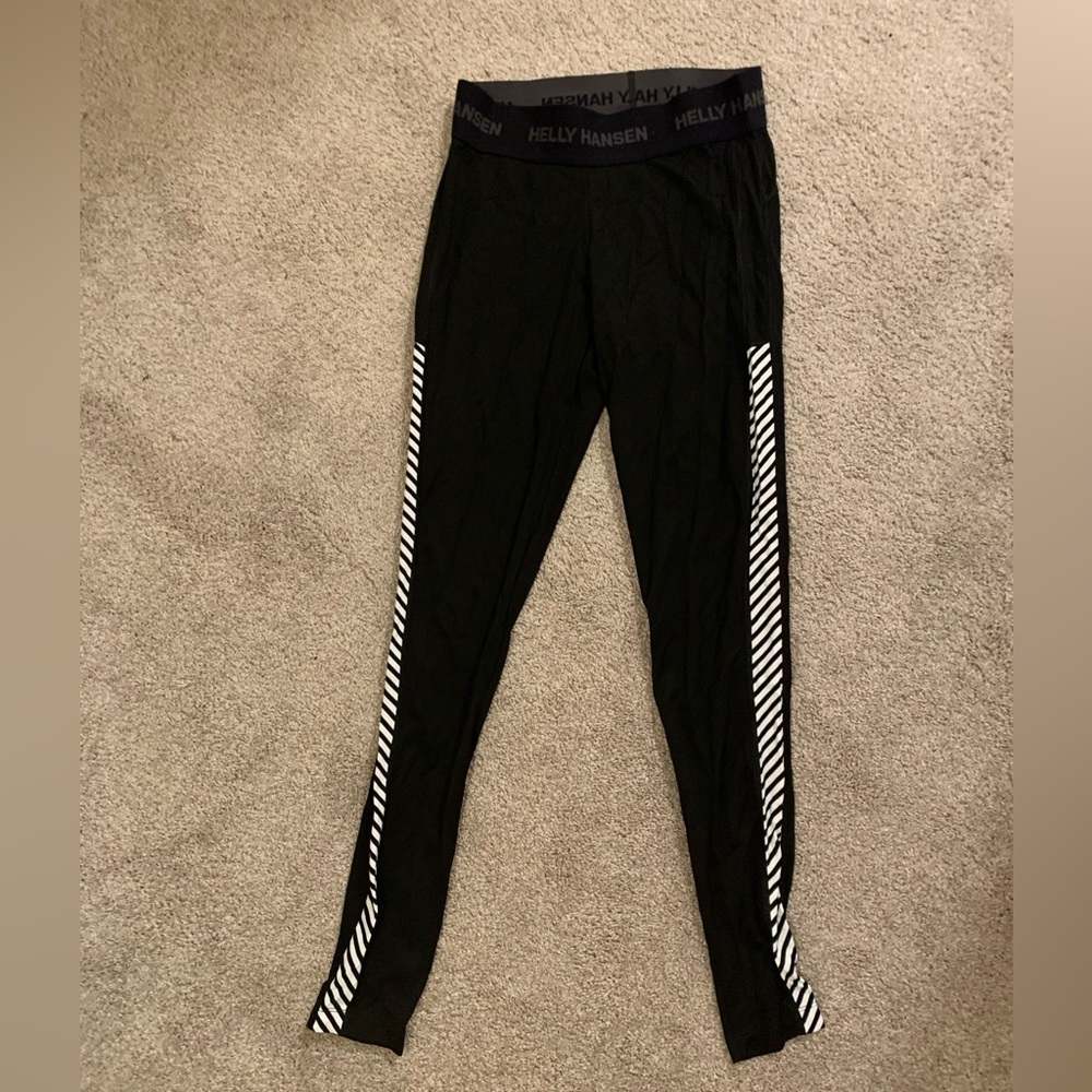 Helly Hansen Thermal Baselayer tights